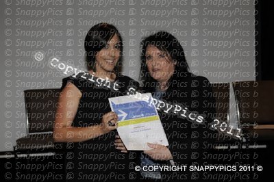 JS81211_AJC6498.JPG