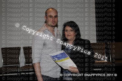 JS81211_AJC6500.JPG