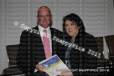 JS81211_AJC6501.JPG