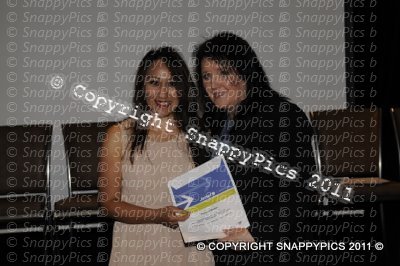 JS81211_AJC6513.JPG
