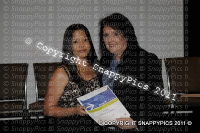 JS81211_AJC6515.JPG