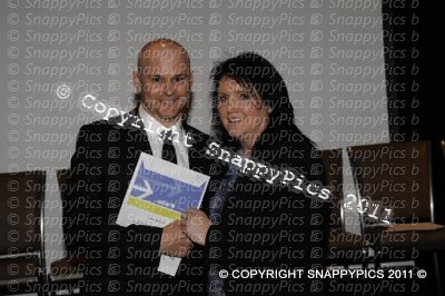 JS81211_AJC6517.JPG