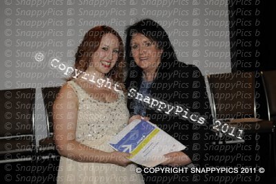JS81211_AJC6519.JPG