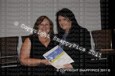 JS81211_AJC6520.JPG