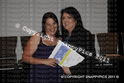 JS81211_AJC6521.JPG
