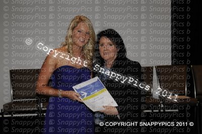 JS81211_AJC6522.JPG