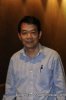 JS81211_AJC6383.JPG