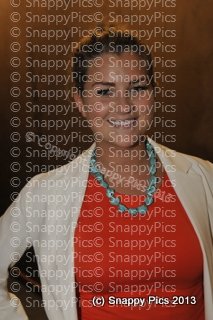 JS12_13_AJC7542.JPG