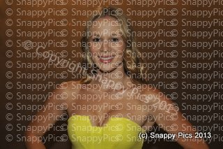 JS12_13_AJC7556.JPG