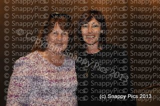 JS12_13_AJC7557.JPG