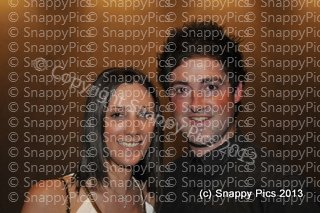 JS12_13_AJC7558.JPG