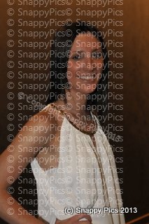 JS12_13_AJC7560.JPG