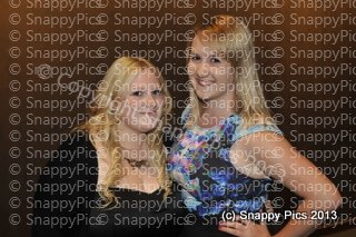 JS12_13_AJC7561.JPG