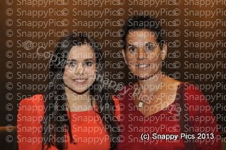 JS12_13_AJC7562.JPG