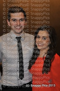 JS12_13_AJC7563.JPG