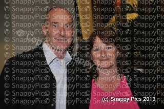 JS12_13_AJC7564.JPG