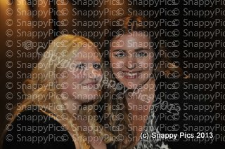JS12_13_AJC7568.JPG
