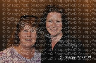 JS12_13_AJC7569.JPG