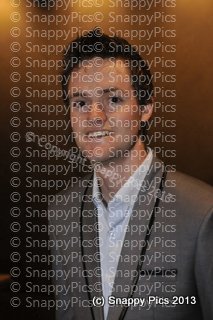 JS12_13_AJC7572.JPG