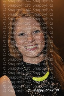 JS12_13_AJC7573.JPG