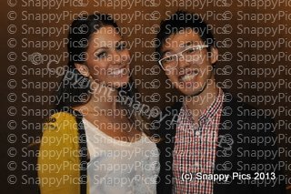 JS12_13_AJC7577.JPG