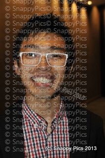 JS12_13_AJC7580.JPG