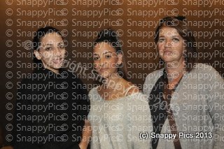JS12_13_AJC7581.JPG