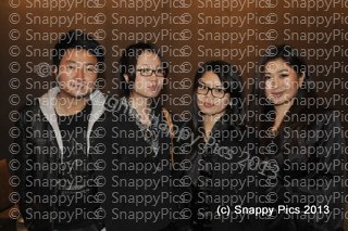 JS12_13_AJC7583.JPG