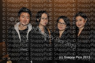 JS12_13_AJC7584.JPG