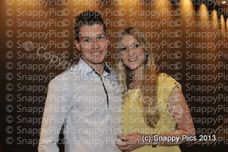 JS12_13_AJC7585.JPG