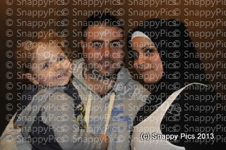JS12_13_AJC7586.JPG