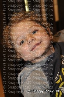JS12_13_AJC7587.JPG