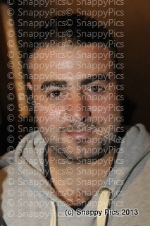 JS12_13_AJC7588.JPG
