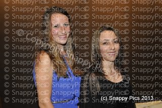JS12_13_AJC7590.JPG
