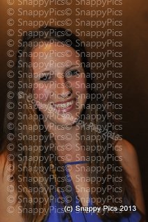 JS12_13_AJC7594.JPG