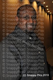 JS12_13_AJC7595.JPG