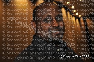 JS12_13_AJC7596.JPG