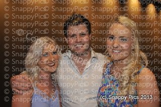 JS12_13_AJC7597.JPG