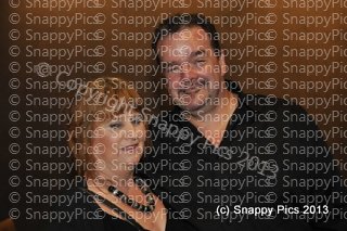 JS12_13_AJC7604.JPG