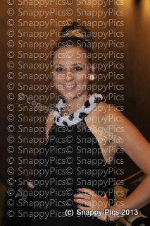 JS12_13_AJC7614.JPG