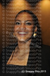 JS12_13_AJC7616.JPG