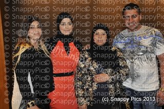 JS12_13_AJC7617.JPG