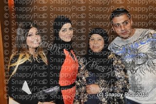 JS12_13_AJC7618.JPG