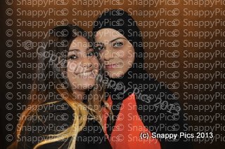 JS12_13_AJC7619.JPG