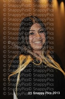 JS12_13_AJC7621.JPG