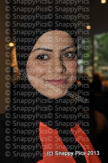 JS12_13_AJC7622.JPG