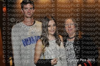 JS12_13_AJC7623.JPG