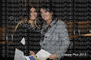 JS12_13_AJC7626.JPG