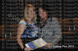 JS12_13_AJC7629.JPG