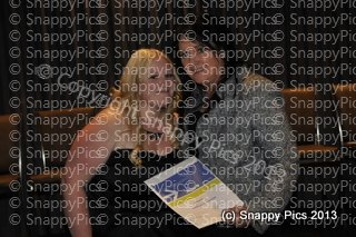 JS12_13_AJC7630.JPG